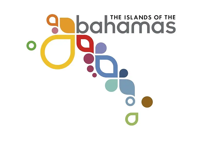 La historia de éxito de Las Bahamas en Seatrade Cruise Global