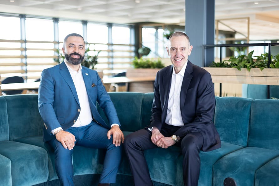 IHG Hotels & Resorts y NOVUM Hospitality firman un acuerdo que duplica la presencia hotelera de IHG en Alemania