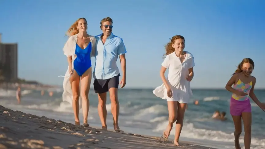 Discover The Palm Beaches lanza nuevo portal de formación para los profesionales del turismo