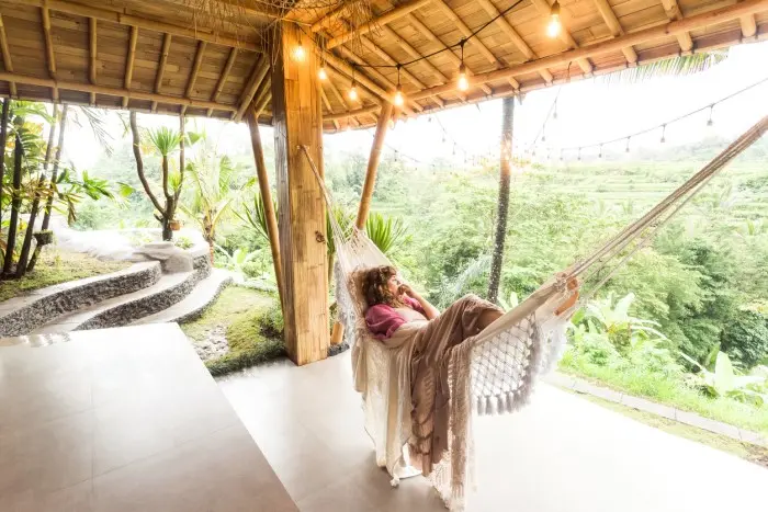 Tips para escoger un hotel inolvidable para su próximo viaje