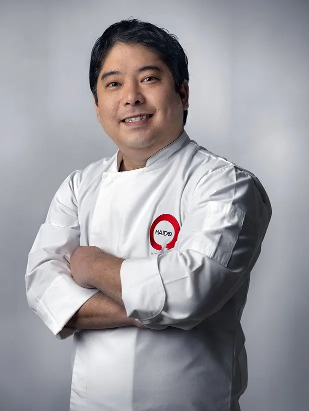 La “Fundación Gastronomía Social” hace su lanzamiento oficial en Colombia