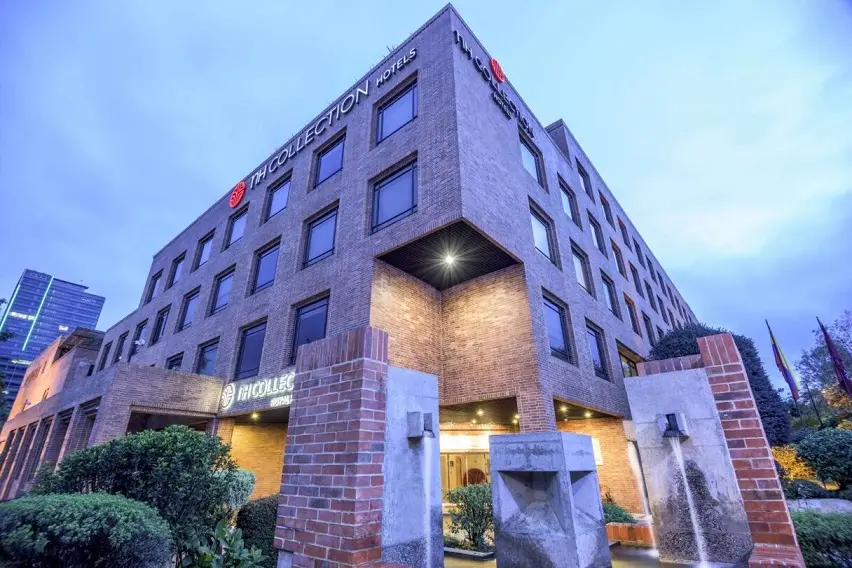 NH Hotel Group prepara la edición de pascua de su programa “Together With Love” con al menos 800 niños