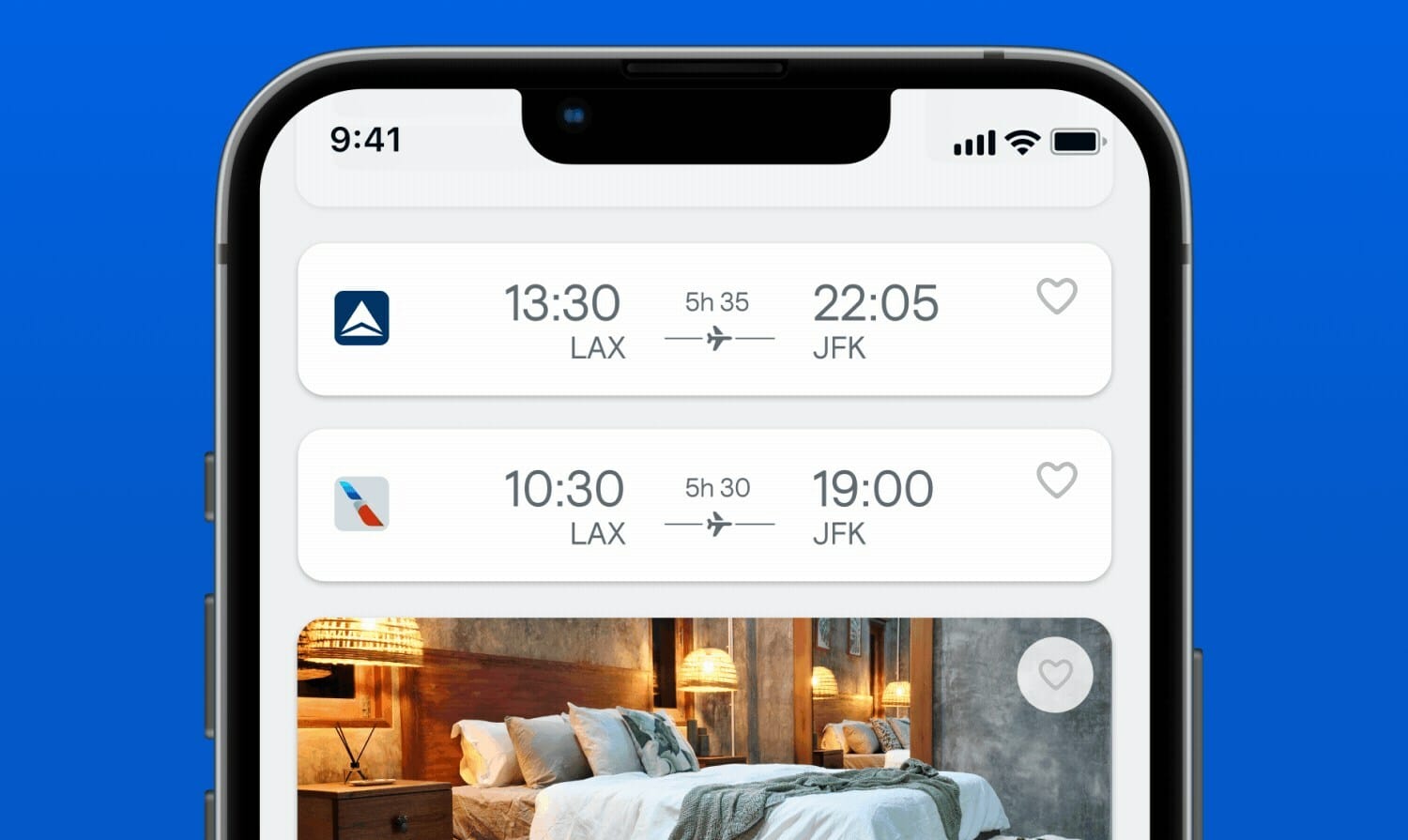 La complejidad de la planificación de viajes se ‘ahorra’ gracias a la función más nueva de Skyscanner