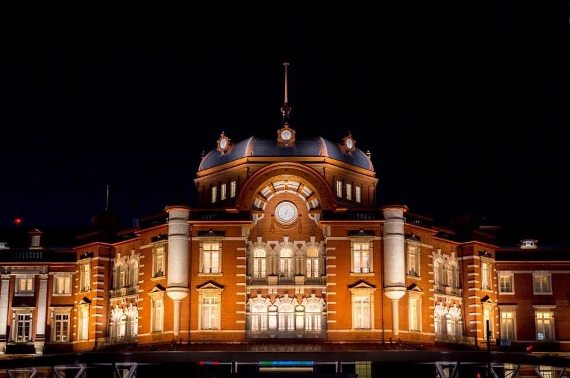 El Tokyo Station Hotel amplía el programa de estancias neutras en carbono a todas las habitaciones para ayudar a lograr un mundo sostenible