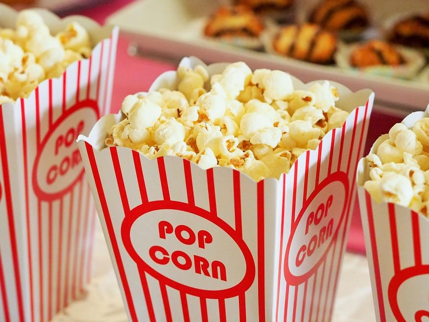 Estudio de Booking.com revela que los colombianos viajan a destinos que han visto en cine 