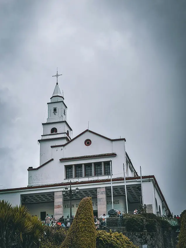 Museos y monumentos imperdibles para conocer en Colombia 