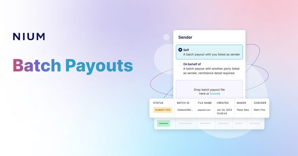 1706630620 Bulkpayouts2400x1260 1024x538