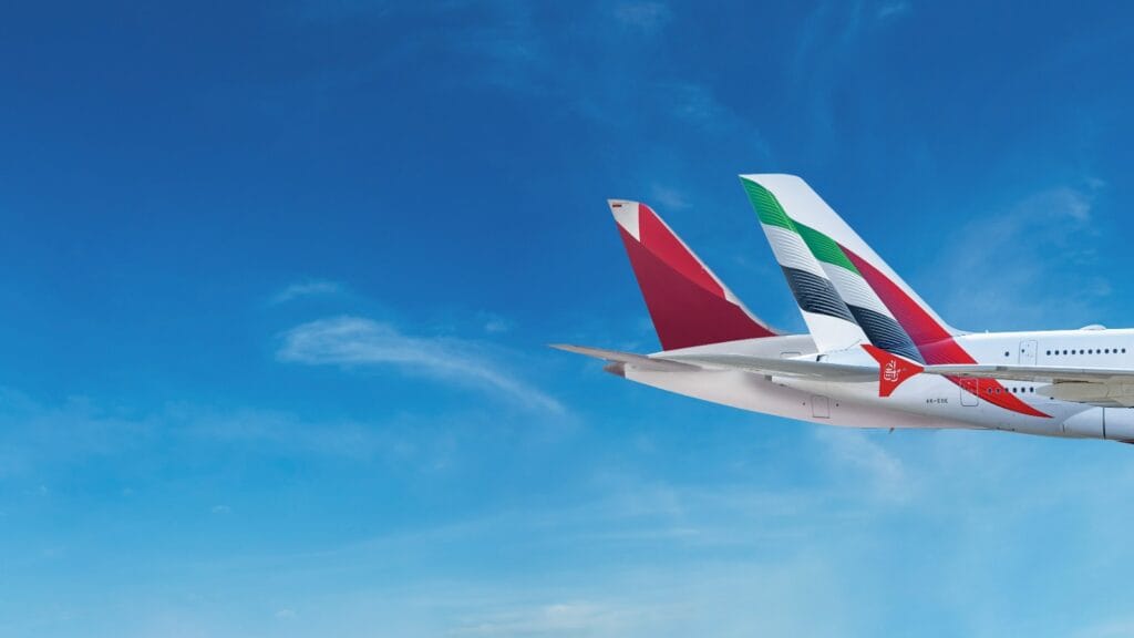 Acuerdo Emirates Avianca 1024x576