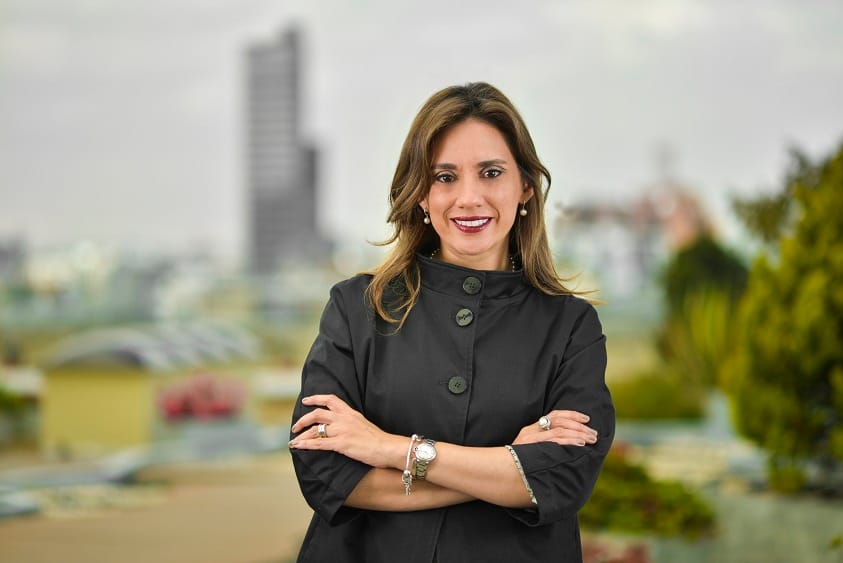 Travel Sale en Colombia: Descuentos de hasta el 70% para viajar