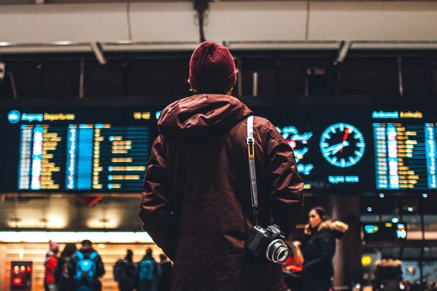 Assist Card y el grupo LATAM sellan un acuerdo que ofrece asistencia al viajero a sus pasajeros