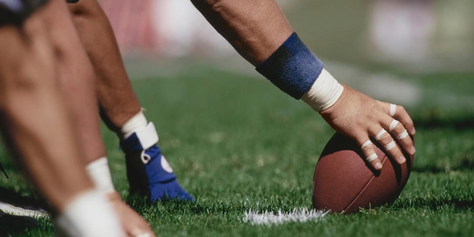 Delta está listo para el día del juego con vuelos a los enfrentamientos más importantes del fútbol universitario este otoño