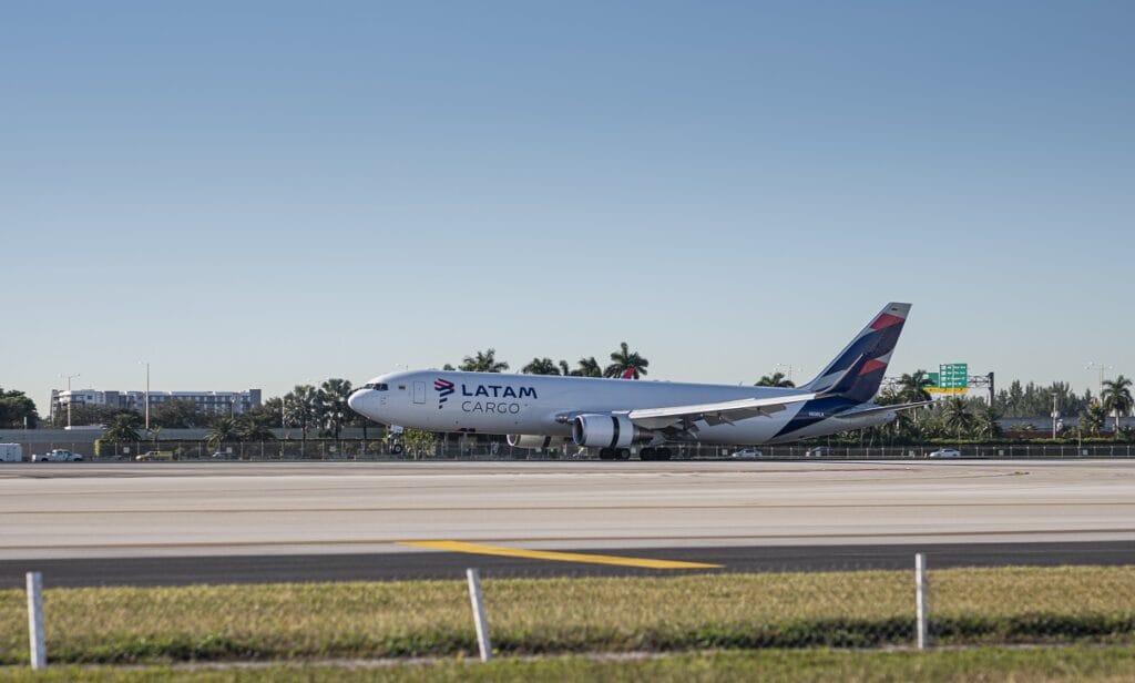LATAM Cargi 1024x616