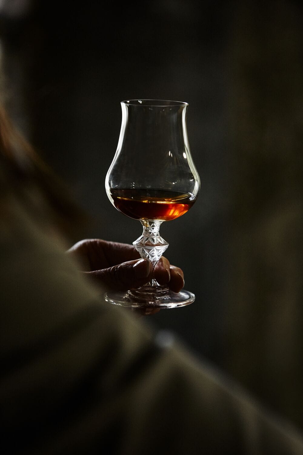 The Macallan revela los secretos detrás de la destilación de su Whisky Single Malt