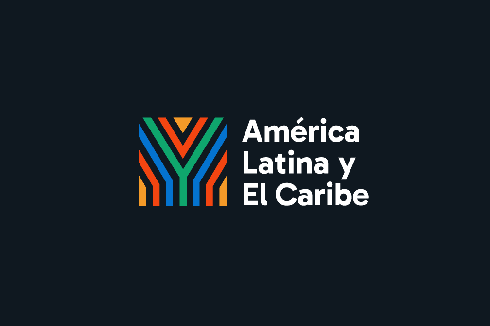 América Latina y el Caribe tiene una nueva marca para atraer más inversión, turismo y una mayor presencia global
