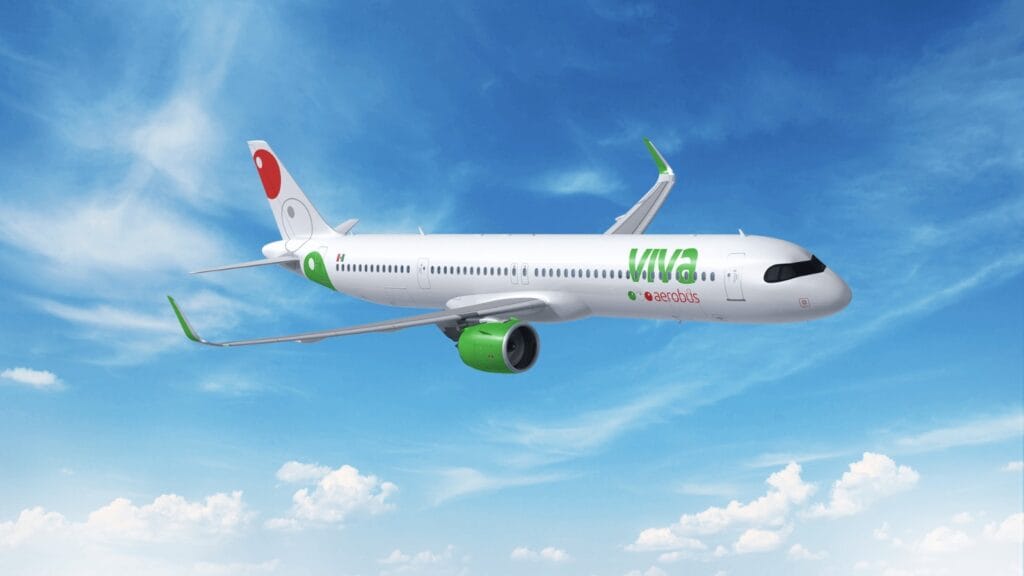 Viva Aerobus 1024x576