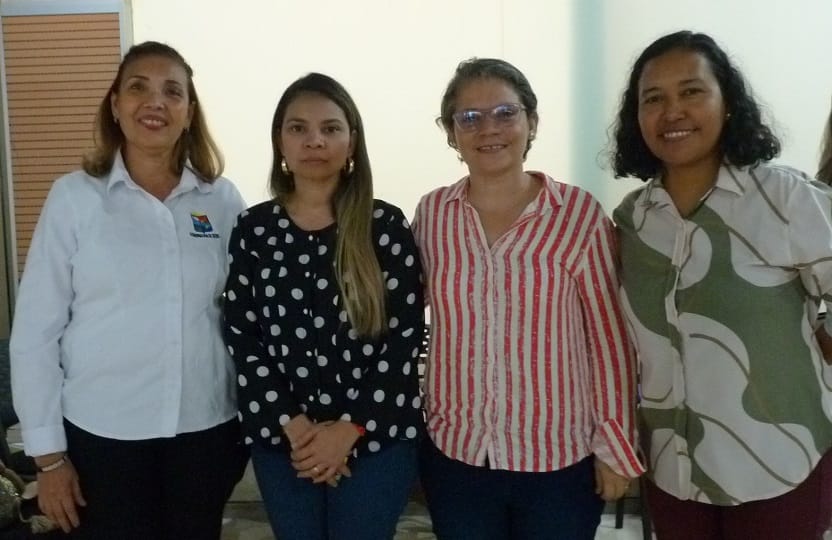 Retos y oportunidades del turismo regional, entre los departamentos de Córdoba y Sucre