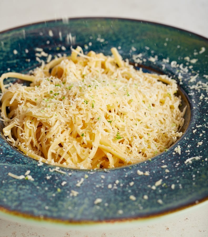 En el Día de la Madre, aprenda a maridar su plato favorito