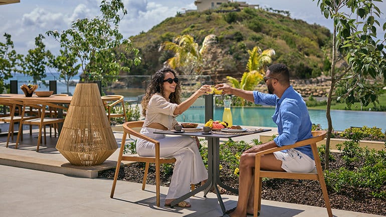 Primavera y verano con nuevas aperturas de IHG Hotels & Resorts