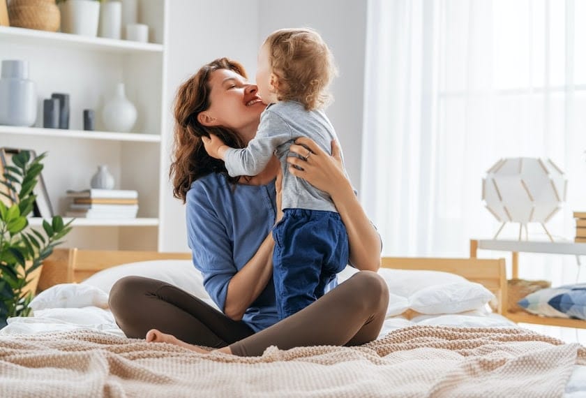 Celebra a mamá con una experiencia inolvidable en Residence Inn Bogotá by Marriott