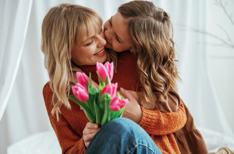 ¡Sorprende a mamá con una experiencia especial en AC Hotel By Marriott Bogotá!