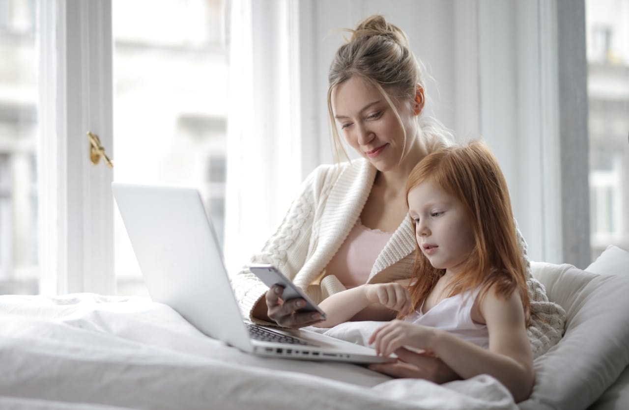 Stay Q extiende pack especial para las Madres hasta el 31 de mayo en Cartagena