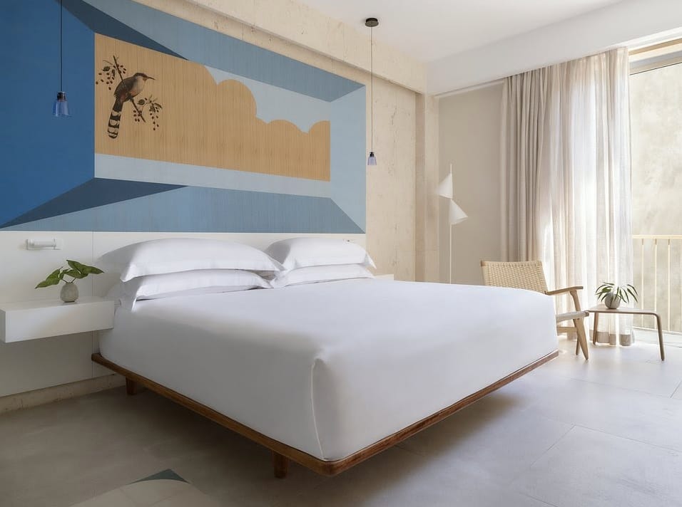 Verano latinoamericano: Novedades de IHG Hotels & Resorts para hospedarse ahora y volver pronto
