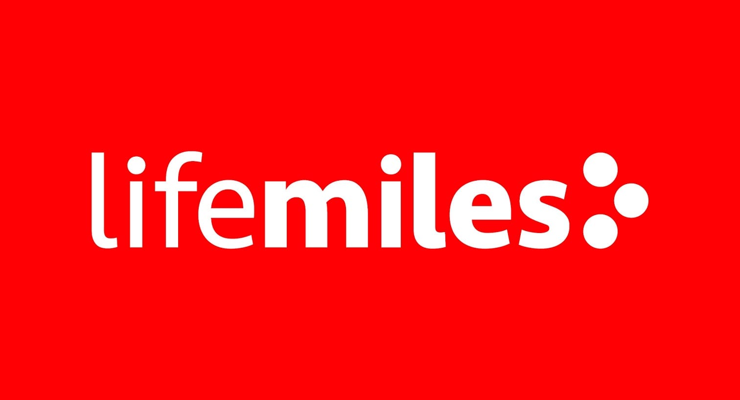 LifeMiles y ViveTerpel se unen para ofrecer más beneficios a los colombianos