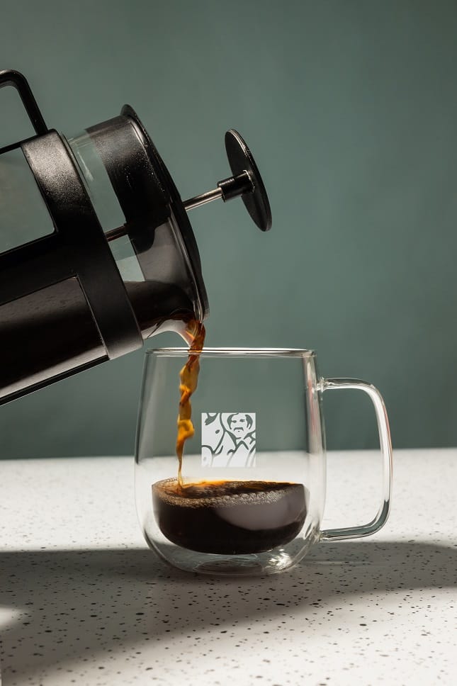 Seis mitos y realidades del café descafeinado que debes saber