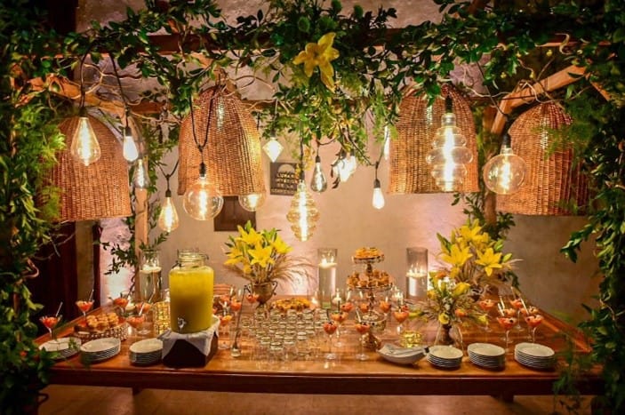 Regresa Cartagena Wedding Forum + Wedding Dreams 2024