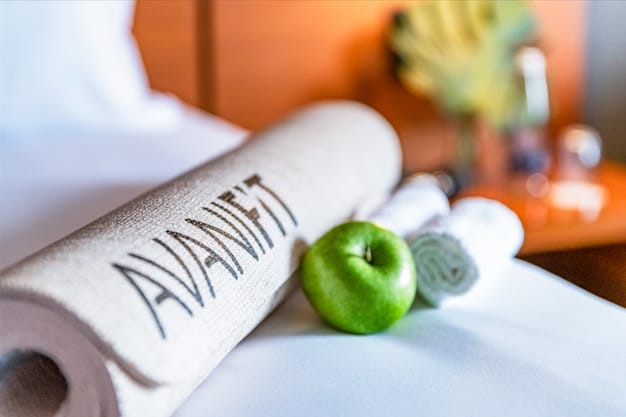 Balance en cada viaje: Avani Royal Zona T presenta Avani FIT