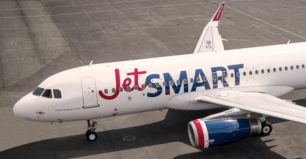 JetSMART 1024x531