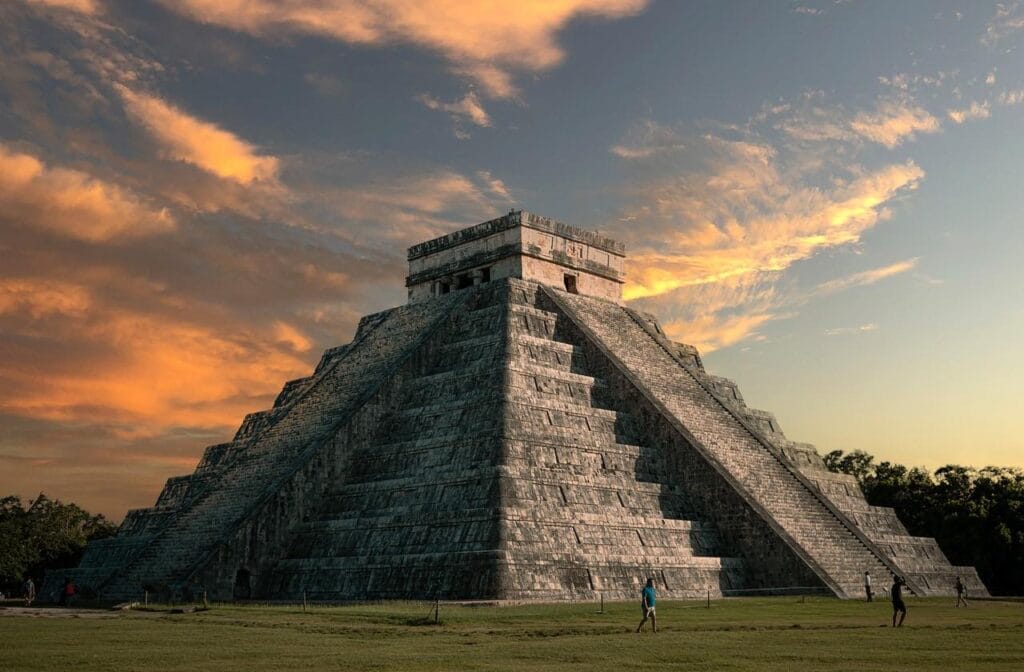 Yucatan 1024x672