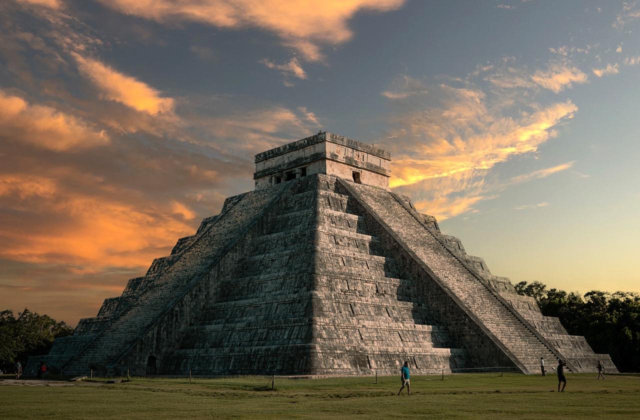 Yucatán mejor conectado que nunca