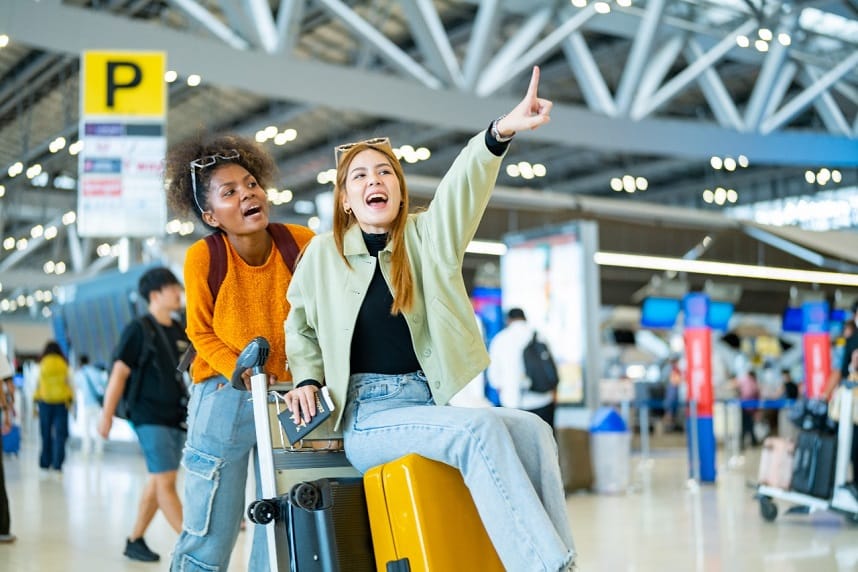 Vuelve “Flash Sale” de Wyndham Hotels & Resorts