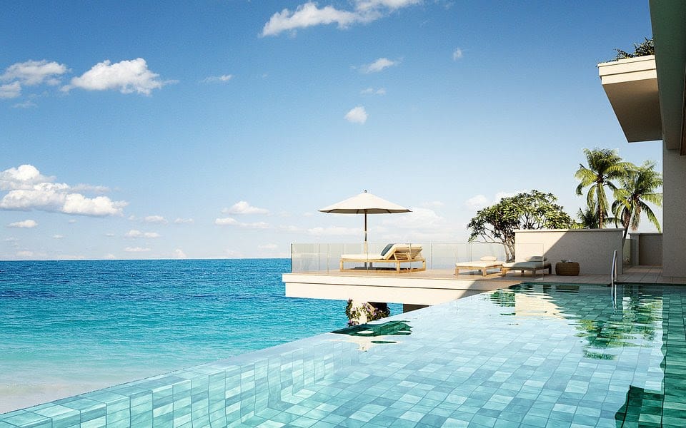 Novedades de los hoteles IHG Hotels & Resorts para este verano en LATAM