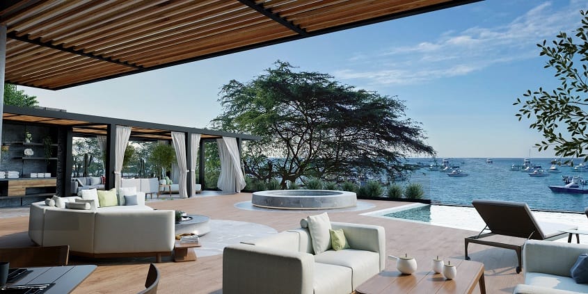 IHG Hotels & Resorts se asocia con experta en eneagramas para diseñar vacaciones a partir de cada tipo de personalidad