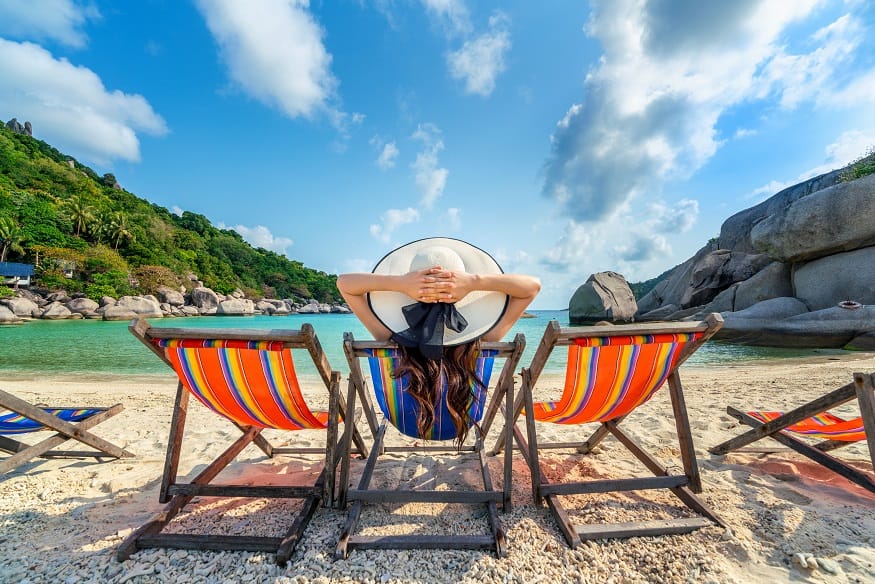 5 errores que pueden arruinar tus viajes al extranjero y cómo evitarlos 