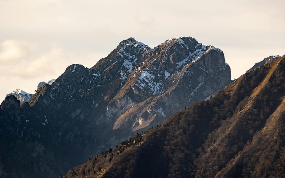 Descubre los nevados de Colombia con Booking.com: aventuras extremas para los viajeros