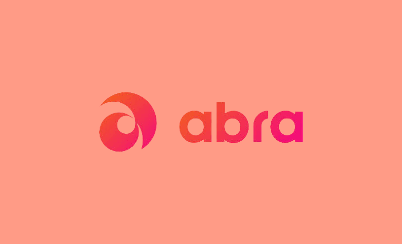 Abra amplía el rol de Michael Swiatek a Chief Strategy & Accessibility Officer, reforzando su compromiso con viajes aéreos inclusivos en todo el Grupo