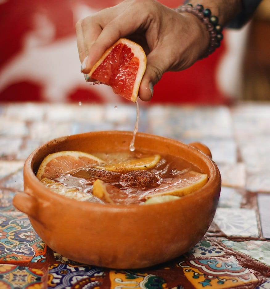 Guadalajara: El destino imperdible para Foodies