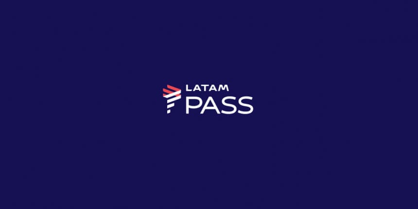 LATAM Pass pondrá a disposición de sus socios seguros de Hogar, Vehículo y Vida.