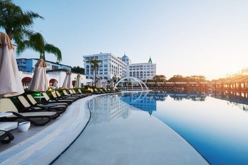 La tecnología redefine la fidelización de los huéspedes en la industria hotelera