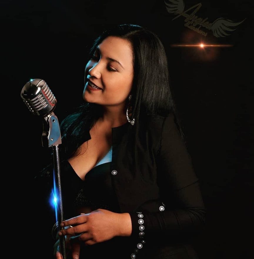 “Área en Vivo al Barrio” llega al 20 de Julio, localidad San Cristóbal 