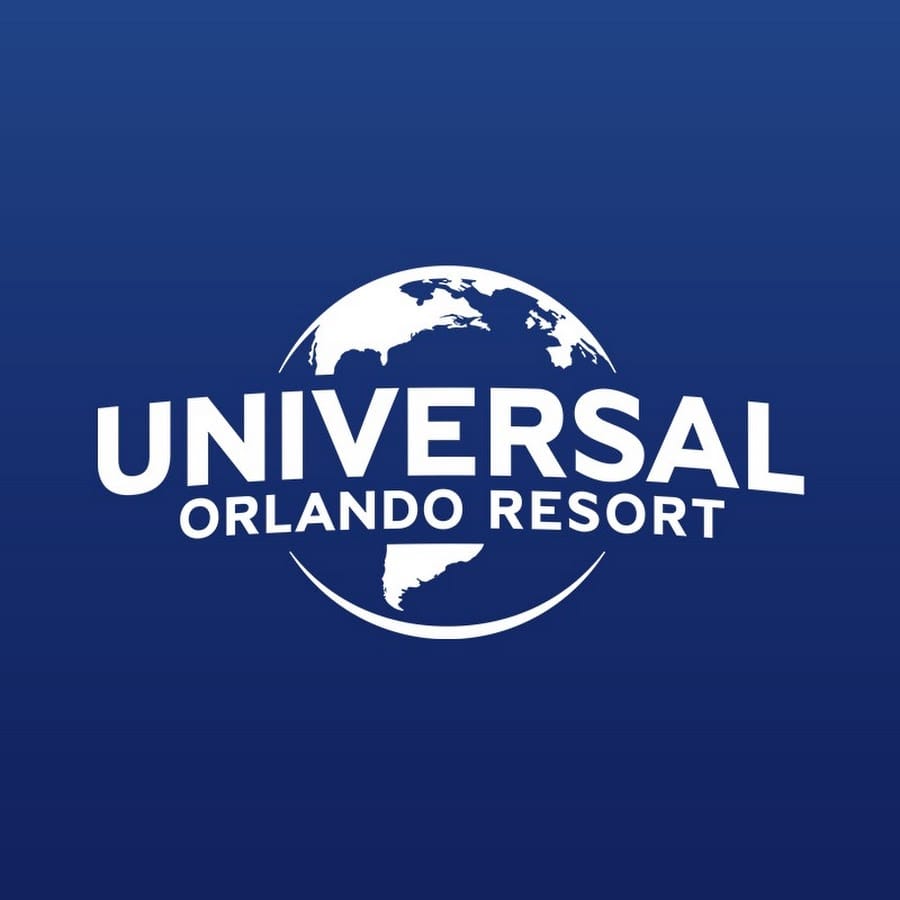 Universal Orlando Resort lanza la oferta especial “Compra 2 Días, Obtén 2 Días Gratis” para residentes latinoamericanos