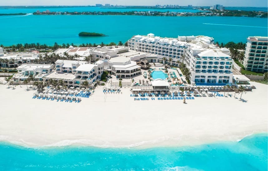 Wyndham Rewards: un gran Programa de Lealtad Hotelera
