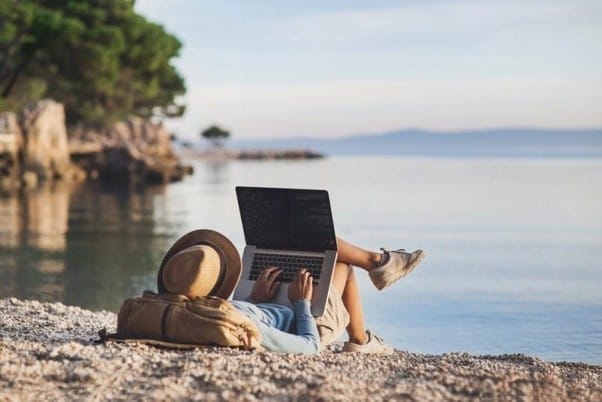 El futuro del Turismo: ¿Cómo serán los viajeros y destinos en 2040?