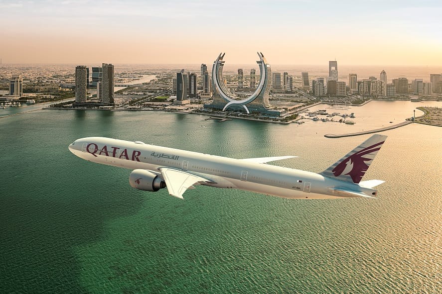 FC Barcelona vs. Real Madrid: Qatar Airways Holidays ofrece paquetes de viaje exclusivos para los aficionados para el partido de leyendas