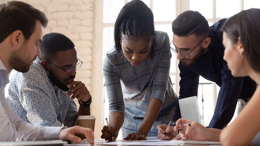 Wyndham estrena Accelerator Circle y fortalece las conexiones comunitarias para hoteleros diversos