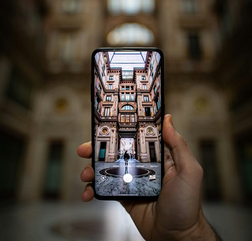 Tres consejos para aprovechar la Inteligencia Artificial en los viajes