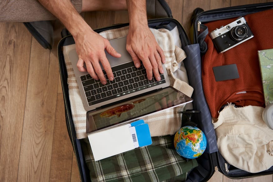 Despegar licencia su tecnología de IA a Karisma Hotels & Resorts